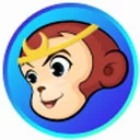 DVDFab 13.0.4.9 (64-bit)