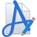 Advanced Renamer 4.17