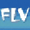FLV Player nano 1.0