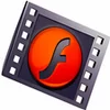Flash Movie Player 1.5
