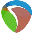 REAPER 7.47 (64-bit)