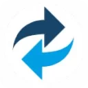 Macrium Reflect Home 10.0.8665