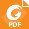 Foxit PDF Reader 2025.2.1