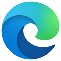Microsoft Edge 140.0.3485.94
