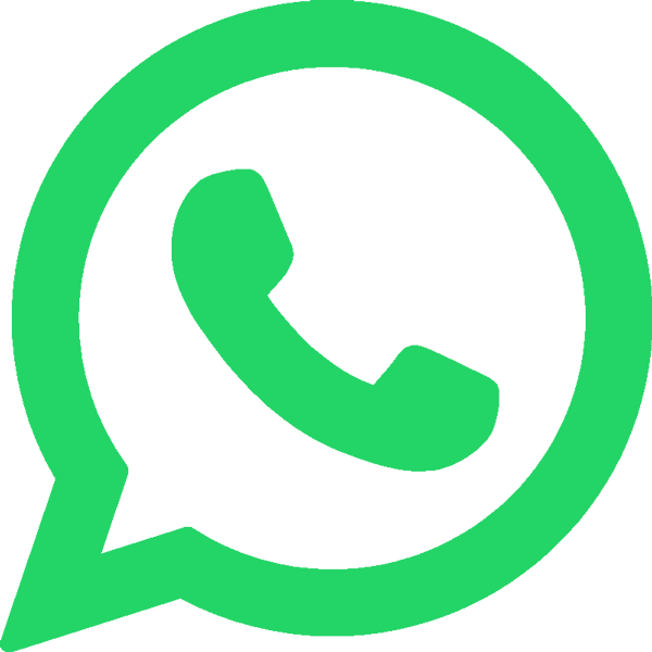 WhatsApp for Android 2.25.27.75