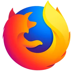 Mozilla Firefox for Android 112.0