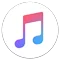 Apple Music for Android 2.2.0
