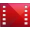 Google Play Movies & TV for Android