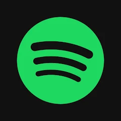 Spotify for Android