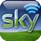Sky Go for Android 6.0.9