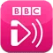 BBC iPlayer Radio