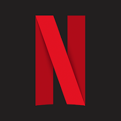 Netflix 2.4.1