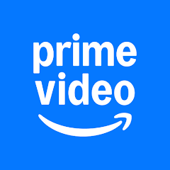 Amazon Prime Video 3.0.215