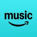 Amazon Music 7.3.5