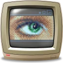 RECOIL 5.0.1