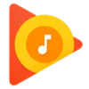 Google Play Music for Android v7.8.4818-1.R