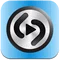 Shazam 11.0.3