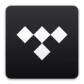 TIDAL Music - Hifi Songs, Playlists, & Videos 2.26.1