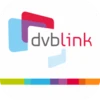 DVBLink for Mobile 3.6.0