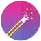 Photo Noise Reducer Pro 1.0.1.11 for Android