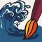 Painnt 1.1.1 Free