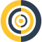 Ears EQ 1.2.7 for Chrome