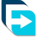 Free Download Manager 6.30.0