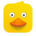 Cyberduck 9.2.4