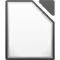 LibreOffice Productivity Suite 25.8.1