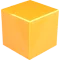 Wappalyzer for Chrome 6.10.85
