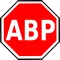Adblock Plus for Firefox 4.24.0