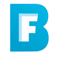 Birdfont for Mac 6.13.2