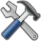 Windows Repair Toolbox 3.0.4.8