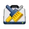 Glary Utilities 6.32.0.36