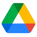 Google Drive 114.0.1.0