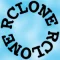 rclone 1.71.1