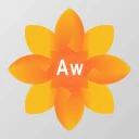 Artweaver Plus 8.0.5