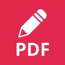 Icecream PDF Editor 3.23