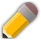 Pencil 3.1.0 (64-bit)