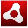 Adobe AIR 33.1.1.502