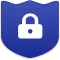 HTTPS Checker 2.3.0