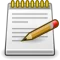 CudaText for Mac 1.221.5.1