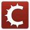 Stencyl 4.0.1