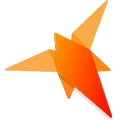 Phoenix Code 4.0.3