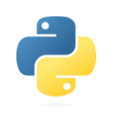 Python 3.13.7