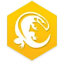 Komodo IDE 12.0.1