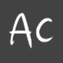 Attribute Changer 11.40a