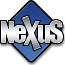 WinStep Nexus 25.9
