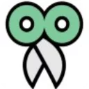 CopyQ 12.0.0
