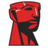 Kingston SSD Manager 1.5.6.0